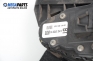 Потенциометър газ  за Opel Zafira A Minivan (04.1999 - 06.2005), № GM 9 202 341