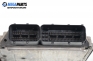 Компютър двигател за Volkswagen Touareg SUV (10.2002 - 01.2013) 5.0 V10 TDI, 313 к.с., № Bosch 0 281 011 481