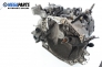 Ръчна скоростна кутия за Peugeot 307 Hatchback (08.2000 - 12.2012) 1.6 16V, 109 к.с., № 20DM12