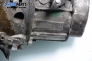 Ръчна скоростна кутия за Peugeot 307 Hatchback (08.2000 - 12.2012) 1.6 16V, 109 к.с., № 20DM12