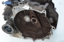 Ръчна скоростна кутия за Seat Ibiza IV Hatchback (02.2002 - 11.2009) 1.2 12V, 70 к.с.