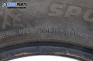 Зимни гуми SPORTIVA 185/65/14, DOT: 3113