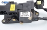 Потенциометър газ  за Kia Sorento I SUV (08.2002 - 12.2009), № ZDWPAE018