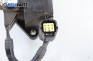 Потенциометър газ  за Kia Sorento I SUV (08.2002 - 12.2009), № ZDWPAE018