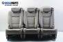 Комплект салон за Renault Espace IV Minivan (11.2002 - 02.2015)