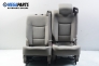 Комплект салон за Renault Espace IV Minivan (11.2002 - 02.2015)