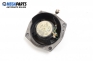Високоговорител за SsangYong Rexton SUV (04.2002 - 07.2012), № 89300-08002