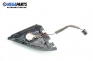 Високоговорител за Seat Ibiza IV Hatchback (02.2002 - 11.2009)