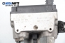 Помпа ABS за BMW 5 Series E39 Sedan (11.1995 - 06.2003), № Bosch 0 265 217 000