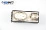Реле перка за Volkswagen Sharan Minivan I (05.1995 - 03.2010) 2.0, № 357 919 506