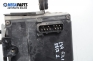 Помпа ABS за BMW 5 Series E39 Sedan (11.1995 - 06.2003), № Bosch 0 265 217 000