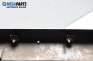 Праг за Mazda 323 F VI Hatchback (09.1998 - 05.2004), комби, позиция: лява