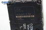 Помпа ABS за Peugeot 206 Hatchback (08.1998 - 12.2012), № 10.0948-1105.3