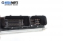 Компютър двигател за Audi A4 Sedan B6 (11.2000 - 12.2004) 2.0, 130 к.с., № Bosch 0 261 207 285