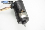 Потенциометър газ  за Audi A4 Sedan B5 (11.1994 - 09.2001), № Bosch 0 205 001 032