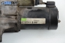 Стартер за Peugeot 206 Hatchback (08.1998 - 12.2012) 1.4 i, 75 к.с., № Valeo D6RA572