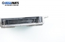 Компютър двигател за Volvo S40 I Sedan (07.1995 - 06.2004) 2.0, 140 к.с., № Siemens S113727101 E