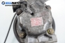 Компресор климатик за Mazda 6 Station Wagon I (08.2002 - 12.2007) 2.0 DI, 136 к.с., № G1017332
