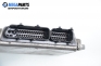 Компютър двигател за Volkswagen Golf IV Hatchback (08.1997 - 06.2005) 1.8, 125 к.с., № Bosch 0 261 206 076