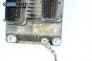 Компютър двигател за Opel Corsa C Hatchback (09.2000 - 12.2009) 1.0, 60 к.с., № Bosch 0 261 288 393