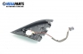 Високоговорител за Seat Ibiza IV Hatchback (02.2002 - 11.2009)