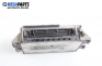 Компютър двигател за Fiat Punto Hatchback (09.1993 - 09.1999) 55 1.1, 54 к.с., № IAW 6F.SB