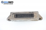 Компютър двигател за Fiat Bravo I Coupe (1995-10-01 - 2001-10-01) 1.6 16V (182.AB), 103 к.с., № 46466673