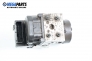 Помпа ABS за Saab 9-5 Sedan I (09.1997 - 12.2009), № Bosch 0 265 216 471