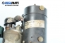 Стартер за Honda Civic VI Aerodeck (04.1998 - 02.2001) 1.4 16V (MB8), 90 к.с., № Valeo D6RA7