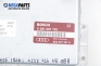 Компютър двигател за Audi 80 Sedan B4 (09.1991 - 12.1994) 1.9 TDI, 90 к.с., №  0 281 001 132