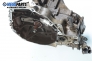 Ръчна скоростна кутия за Honda Civic VI Aerodeck (04.1998 - 02.2001) 1.4 16V (MB8), 90 к.с.