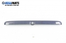 Лайсна заден капак за Opel Astra G Sedan (09.1998 - 12.2009), седан, позиция: задна