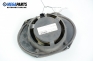 Високоговорител за Mazda 6 Hatchback I (08.2002 - 12.2008), № Bose GK3C-66-960