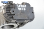 Дроселова клапа за Fiat Bravo II Hatchback (11.2006 - 06.2014) 1.4 LPG, 90 к.с., № Bosch 0 280 750 137