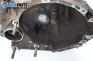 Ръчна скоростна кутия за Fiat Marea Weekend (09.1996 - 12.2007) 1.6 100 16V, 103 к.с.