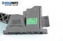 Потенциометър газ  за Skoda Fabia I Hatchback (08.1999 - 03.2008), № 6Q1 721 503 А