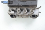 Помпа ABS за Daewoo Nubira Station Wagon (04.1997 - 06.1999), № 18022716 S1