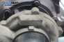 Турбо за Opel Vectra C Estate (10.2003 - 01.2009) 1.9 CDTI, 120 к.с.