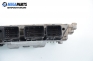 Компютър двигател за Peugeot Partner Box I (04.1996 - 12.2015) 1.6 HDi 75, 75 к.с., № Bosch 0 281 012 620