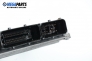 Компютър двигател за Skoda Fabia I Hatchback (08.1999 - 03.2008) 1.4, 60 к.с., № 047 906 033 D