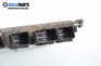 Компютър двигател за Citroen Xsara Break (10.1997 - 03.2010) 2.0 HDi 109, 109 к.с., № Bosch 0 281 010 962