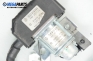 Реле пренапрежение за Volkswagen Touareg SUV (10.2002 - 01.2013) 5.0 V10 TDI, № 3D0 919 083