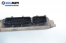 Компютър двигател за Volkswagen Caddy II Estate (11.1995 - 01.2004) 1.9 SDI, 64 к.с., № Bosch 0 281 001 689