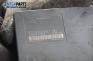 Помпа ABS за Honda CR-V II SUV (09.2001 - 09.2006), № 10.0960-0700.3