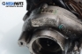 Турбо за Peugeot 407 Sedan (02.2004 - 12.2011) 2.0 HDi 135, 136 к.с.