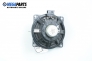 Високоговорител за Volkswagen Golf V Hatchback (10.2003 - 02.2009), № 1K0 035 415A
