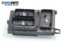 Бушонно табло за Opel Zafira B Minivan (07.2005 - 14.2015) 1.9 CDTI, 150 к.с., № GM 13 206 754 HB