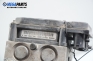 Помпа ABS за Peugeot 307 Hatchback (08.2000 - 12.2012), № Bosch 0 265 800 301