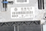 Компютър двигател за Volkswagen Golf V Hatchback (10.2003 - 02.2009) 1.9 TDI, 105 к.с., № Bosch 0 281 011 900