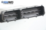 Компютър двигател за Volkswagen Golf V Hatchback (10.2003 - 02.2009) 1.9 TDI, 105 к.с., № Bosch 0 281 011 900